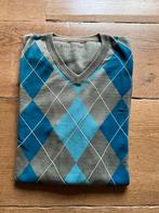 State of Art maat large, Kleding | Heren, Truien en Vesten, Ophalen, Zo goed als nieuw, Maat 52/54 (L), State of Art