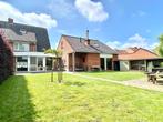 Huis te koop in Kuurne, 4 slpks, 207 m², 4 pièces, Maison individuelle