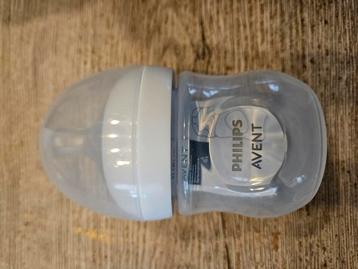 Biberon Avent Philips beschikbaar voor biedingen