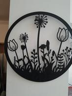 Tuinassortiment, Tuin en Terras, Ophalen, Zo goed als nieuw