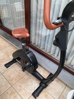 hometrainer, Sport en Fitness, Ophalen of Verzenden, Hometrainer