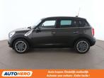 MINI Cooper Countryman Cooper (année de construction 2016), Autos, Argent ou Gris, Achat, 1340 kg, Countryman