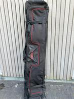 Burton Snowboard tas, Sport en Fitness, Snowboarden, Ophalen, Zo goed als nieuw, Overige typen