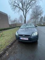 Ford focus met AIRCO, Auto's, Focus, Particulier, Te koop, Benzine