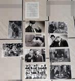 Laurel en Hardy, Collections, Cinéma & Télévision, Enlèvement ou Envoi, Film, Neuf, Photo ou Carte