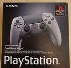 PS5 Dualsense Edge - 30th Anniversary - Limited Edition, PlayStation 5, Enlèvement, Contrôleur, Neuf