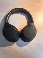 Sony WH-1000 XM3, Audio, Tv en Foto, Hoofdtelefoons, Over oor (circumaural), Nieuw, Sony, Ophalen