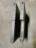 Simatic S7-400 IM, Hobby en Vrije tijd, Ophalen, Gebruikt