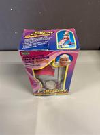 playwell hair dressing saloon - poppen - pop, Enlèvement ou Envoi, Utilisé, Poupée