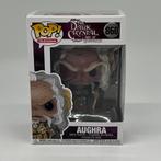FUNKO POP - Dark Crystal Age Of Recistance - Aughra (860), Ophalen of Verzenden