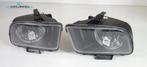 Ford Mustang USA koplamp links rechts, -, Utilisé, -, Ford USA