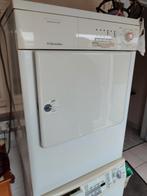 Electrolux EDE56150W wasdroger, Elektronische apparatuur, Droogkasten, Ophalen, Zo goed als nieuw