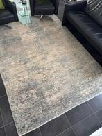 Handgeknoopt tapijt, Huis en Inrichting, Ophalen, 150 tot 200 cm, 200 cm of meer, Zo goed als nieuw