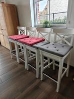 Barstoelen, Huis en Inrichting, Barren, Ophalen