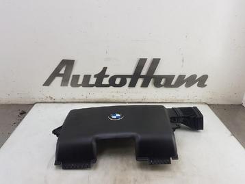 DIVERSEN BMW 1 serie (E87 / 87N) (01-2003/12-2012) beschikbaar voor biedingen