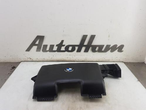 DIVERSEN BMW 1 serie (E87 / 87N) (01-2003/12-2012), Auto-onderdelen, Overige Auto-onderdelen, BMW, Gebruikt