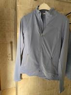 Fitness vestje met gratis top, Kleding | Dames, Sportkleding, Ophalen of Verzenden, Nieuw, Maat 38/40 (M), Fitness of Aerobics