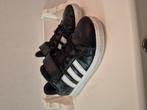 Adidas, Ophalen, Adidas, Jongen, Laarzen