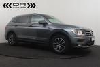Volkswagen Tiguan Allspace 1.5 TSI COMFORTLINE - NAVI - KEY, 0 kg, 1498 cc, 4 cilinders, Bedrijf