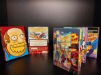 Les Simpsons, saison 12, édition collector, Enlèvement ou Envoi