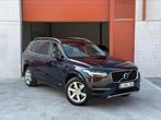 Volvo XC90 Luxe T8 Hybride 7 Zitplaatsen 1ste eigen. !, Auto's, XC90, 4 cilinders, 330 kW, Blauw