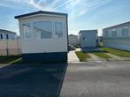 TOPAZ 800x315/2 als nieuw@Oasis Middelkerke, Caravans en Kamperen