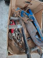 Honda c310 onderdelen, Ophalen of Verzenden