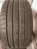 255/35r19 Dunlop 50€ per stuk mét montage 255/35 r19, Ophalen of Verzenden