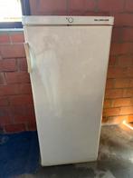 Ijskast 1,4 m hoogte 60 cm breed., Elektronische apparatuur, Ophalen, Zo goed als nieuw