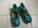 Spikes Asics maat 45, Ophalen, Zo goed als nieuw, Spikes, Asics