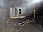 Chargeur Bosch AL 1830 CV, Ophalen of Verzenden, Gebruikt