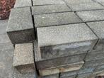Klinkers +/- 1300 stuks, Tuin en Terras, Tegels en Klinkers, Ophalen, Gebruikt, Klinkers