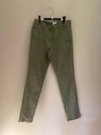 Lange broek Jack & Jones - jongens - 28x32 - slim fit, Kinderen en Baby's, Kinderkleding | Maat 176, Broek, Gebruikt, Ophalen of Verzenden