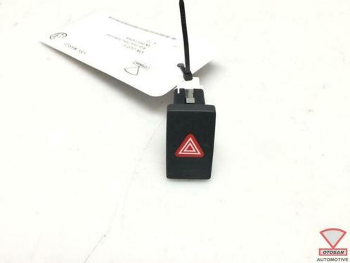 vw golf 6 alarmlichtschakelaar 5k0953509a, Auto-onderdelen, Dashboard en Schakelaars, Volkswagen, Gebruikt