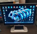Monitor ACER  AL2051W  20 inch, Computers en Software, Ophalen, Zo goed als nieuw, VGA
