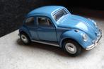 VW Kever 1200, Hobby & Loisirs créatifs, Voitures miniatures | 1:43, Schuco, Utilisé, Voiture, Enlèvement ou Envoi