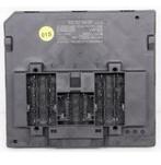OEM Volkswagen Golf Body Control Module 5Q0-937-084-DP VW, Auto-onderdelen, Ophalen of Verzenden, Volkswagen