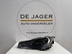 TOYOTA COROLLA LED KOPLAMP LINKS 81150-02S80, Auto-onderdelen, Gebruikt, Toyota