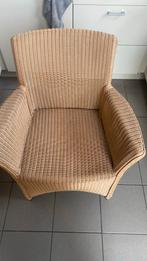 8 stoelen Vincent sheppard, Ophalen, Zo goed als nieuw