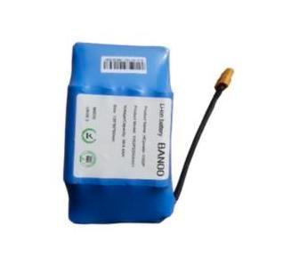 Hoverboard Drift trike /accu LI-ion battery 36v 4.4AH, Hobby & Loisirs créatifs, Composants électroniques, Neuf, Enlèvement ou Envoi