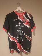 Voetbalshirt Taranto Fc 1927, Verzamelen, Sportartikelen en Voetbal, Ophalen of Verzenden, Zo goed als nieuw, Shirt