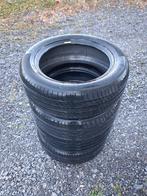 Pneus Michelin E-Primacy 205/55 R16 94V extra load, Autos : Pièces & Accessoires, 16 pouces, Véhicule de tourisme, Pneus été, 205 mm