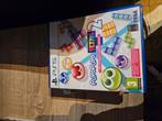 Ps5 Puyo Puyo Tetris 2, Ophalen of Verzenden