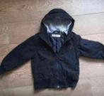 Winterjas CKS maat 98, Kinderen en Baby's, Kinderkleding | Maat 98, Ophalen of Verzenden, Zo goed als nieuw