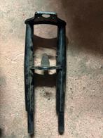 Mobylette motobecane av89, Ophalen of Verzenden, Zo goed als nieuw