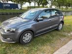 Volkswagen Polo 1.0i Trendline BMT, Auto's, Volkswagen, Particulier, Te koop, Polo