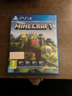 Minecraft - the Bedrock Edition, Games en Spelcomputers, Ophalen, Avontuur en Actie, Vanaf 18 jaar