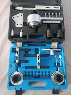 BLACK FRIDAY DEAL Ford 1.0 Ecoboost + koppel vergroter 5:1, Verzenden, Nieuw