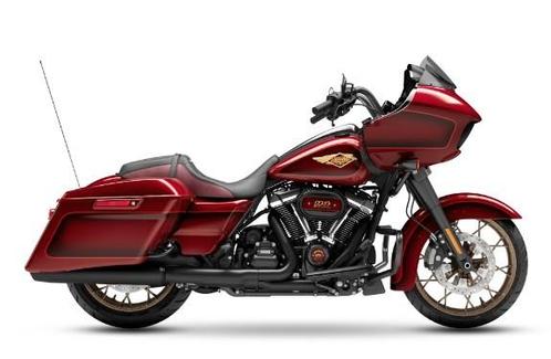 Harley-Davidson FLTRXS Road Glide Special (bj 2023), Motoren, Motoren | Harley-Davidson, Bedrijf, Toermotor