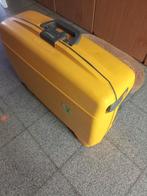 Reiskoffer Eminent, Handtassen en Accessoires, Koffers, Ophalen, Gebruikt